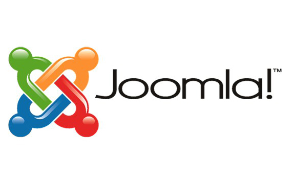 Joomla