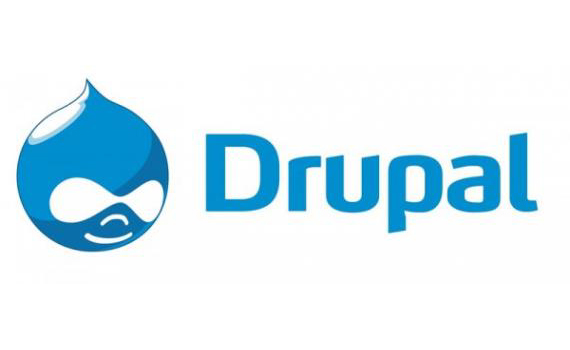 Drupal