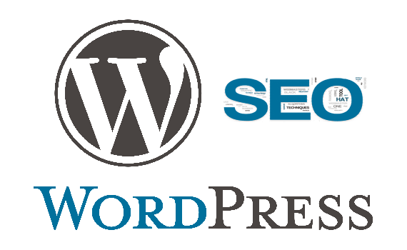 Seo Wordpress