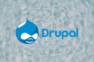 Drupal